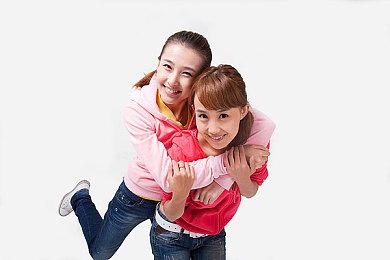 梅琳娜长这样！《艾尔登法环》配音演员与角色对比